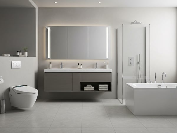Baoding Bayue Decor Co., Ltd.
