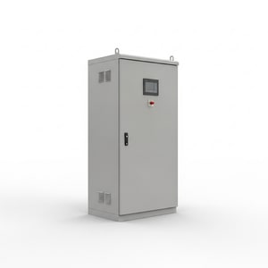 3-phase board 200×600×800mm