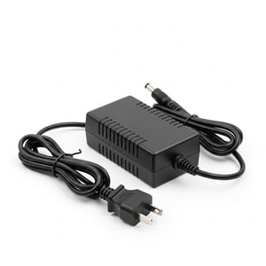 24V 5A AC-DC adapter