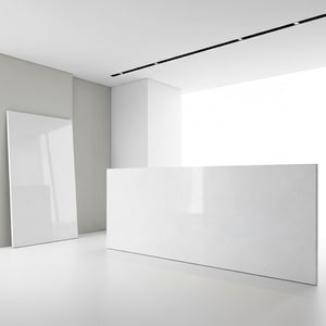 3000×1400×20 engineered quartz slab