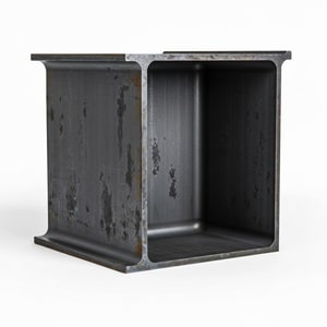 H-beam 200×200×8/12