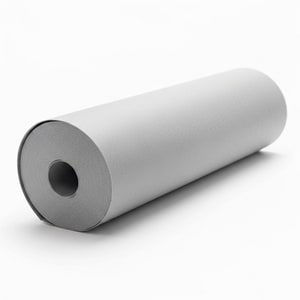 2mm roll PVC vinyl flooring