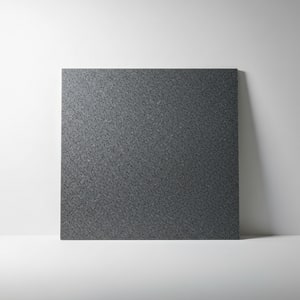 Polished G654 granite