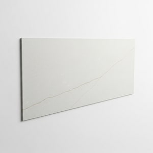Sintered stone 3200×1600 6mm