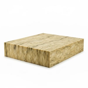 50mm glass wool 16kg/m³