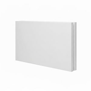 EPS sandwich panel 950×50mm
