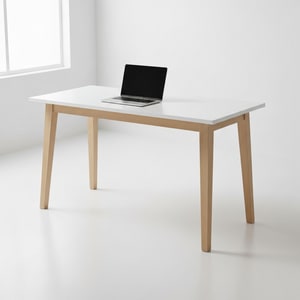 Home-office desk