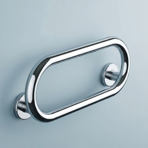 60cm safety grab bar