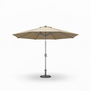 3m garden umbrella