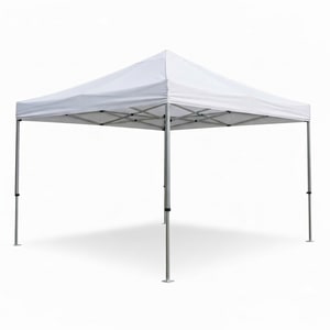 3×3m event canopy tent