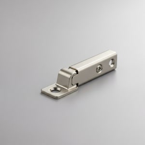 35mm Blum-style soft-close hinge
