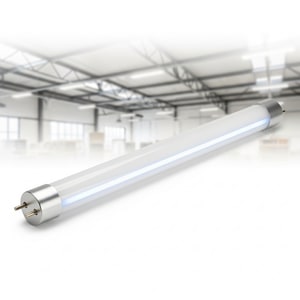 T8 18W 1.2m LED tube light