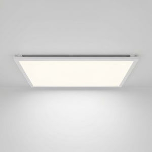 300×1200 36W LED panel light