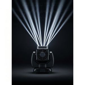 9R 260W beam light