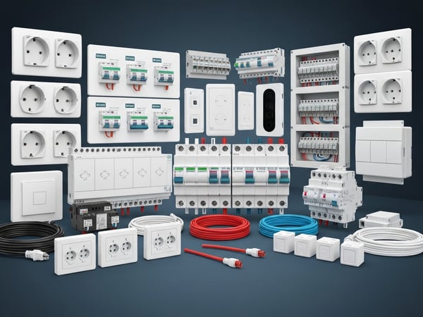 Yongkang Hardware Co., Ltd.