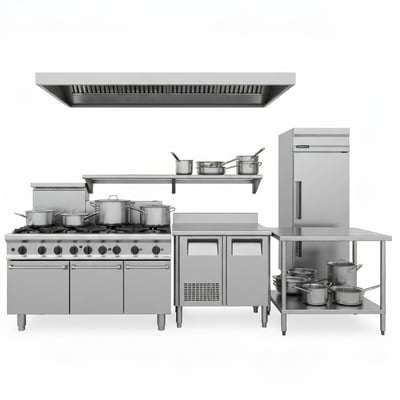 Line dishwashers — inverter refrigerator, A++ energy rati…