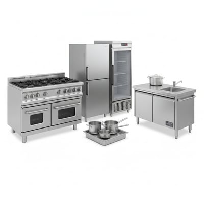 Set dishwashers — 14-place-setting dishwasher, 6 programs…