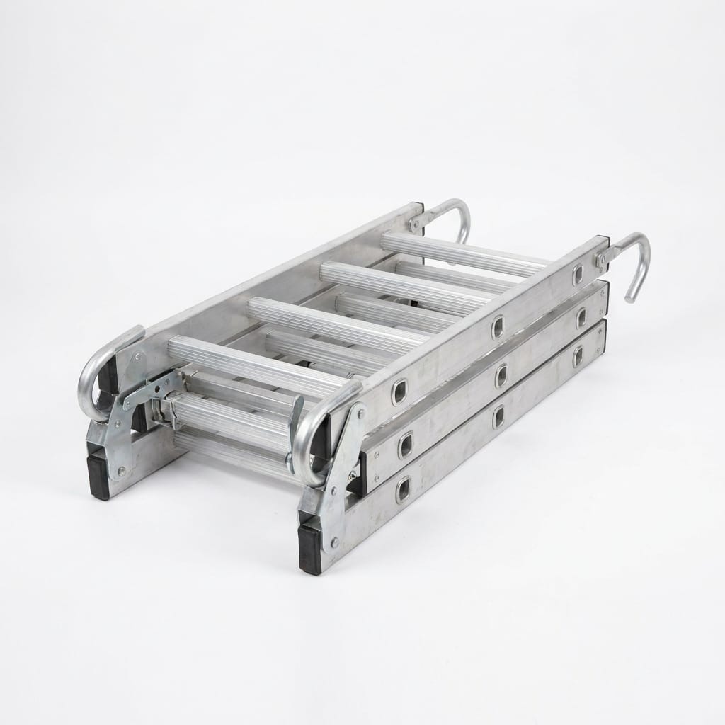 Series dishwashers — OEM for hotels / restaurants / premium apartments
