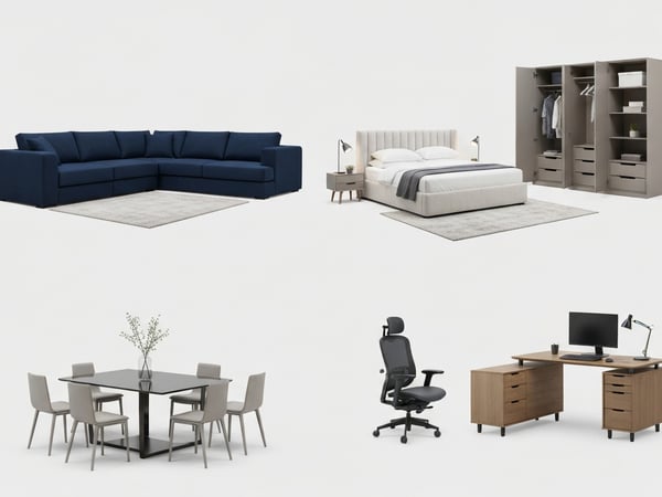 Baoding Bayue Decor Co., Ltd.