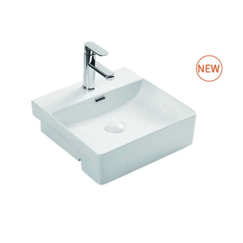 Chậu đặt bàn ANBI 3971 (3971) thumbnail 3