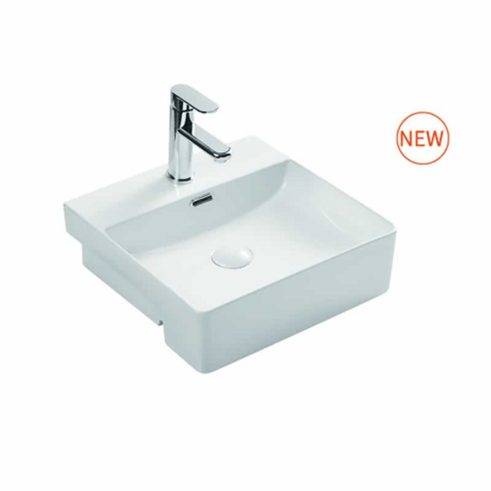 Chậu đặt bàn ANBI 3971