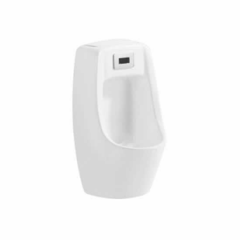Bộ thiết bị trẻ em ANBI AB-0129G