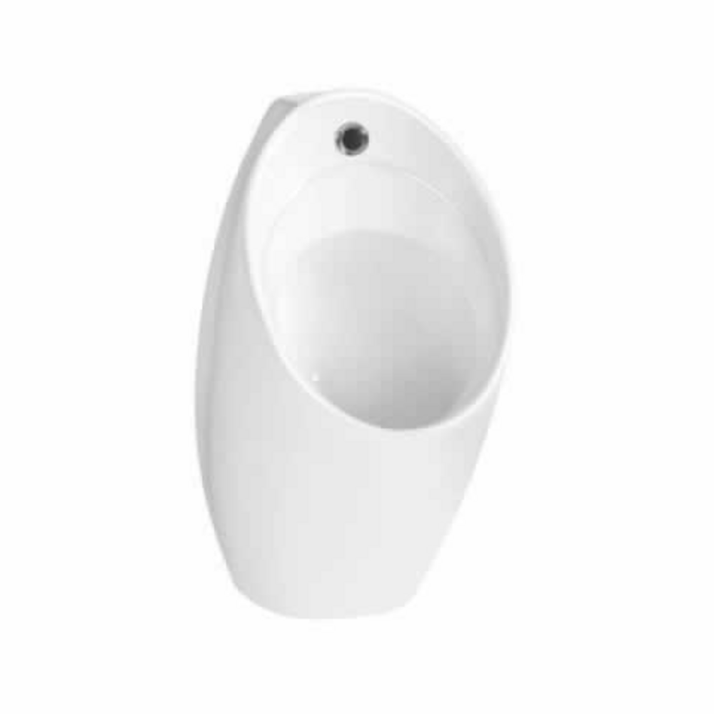 Bồn tiểu nam ANBI AB-0232