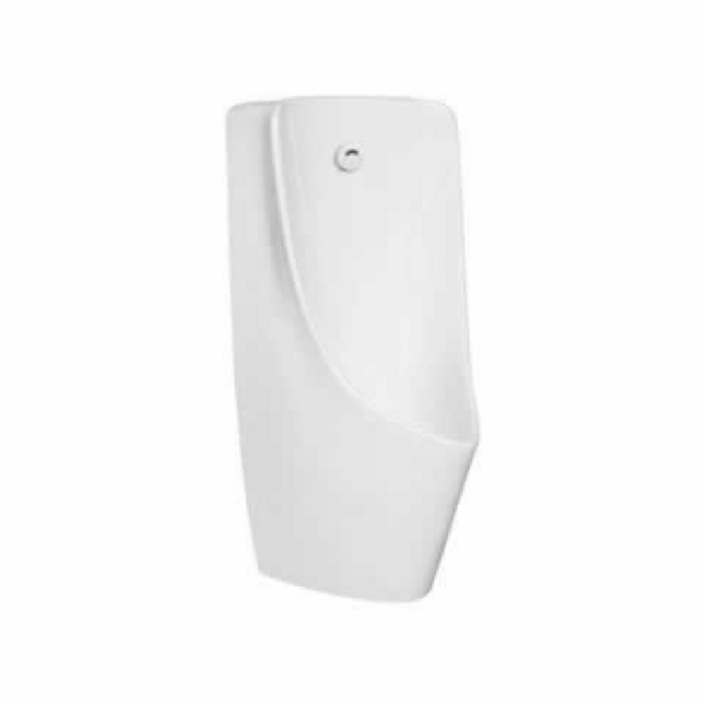 Bồn tiểu nam ANBI AB-0282