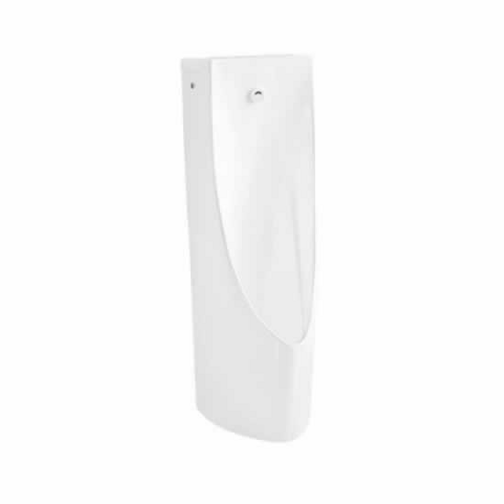 Bồn tiểu nam ANBI AB-0382