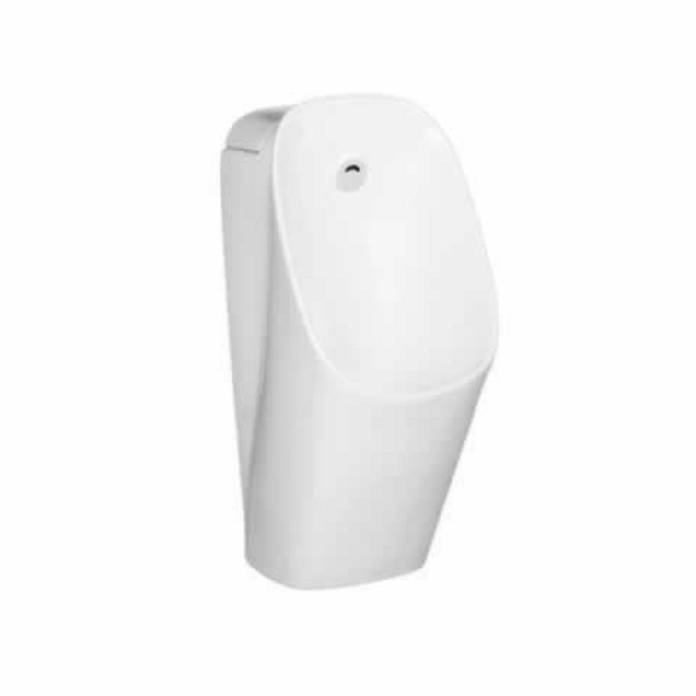 Bồn tiểu nam ANBI AB-0582