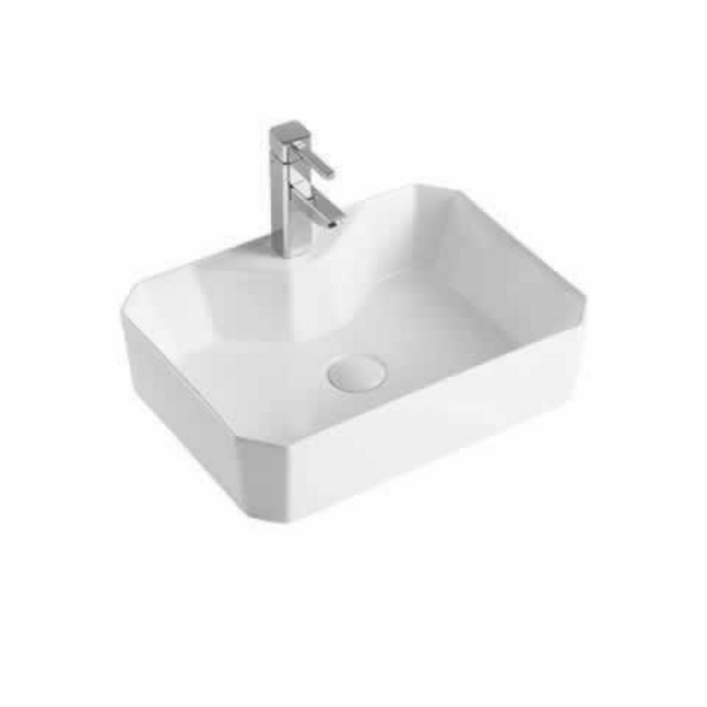 Chậu rửa nghệ thuật ANBI AB-10891