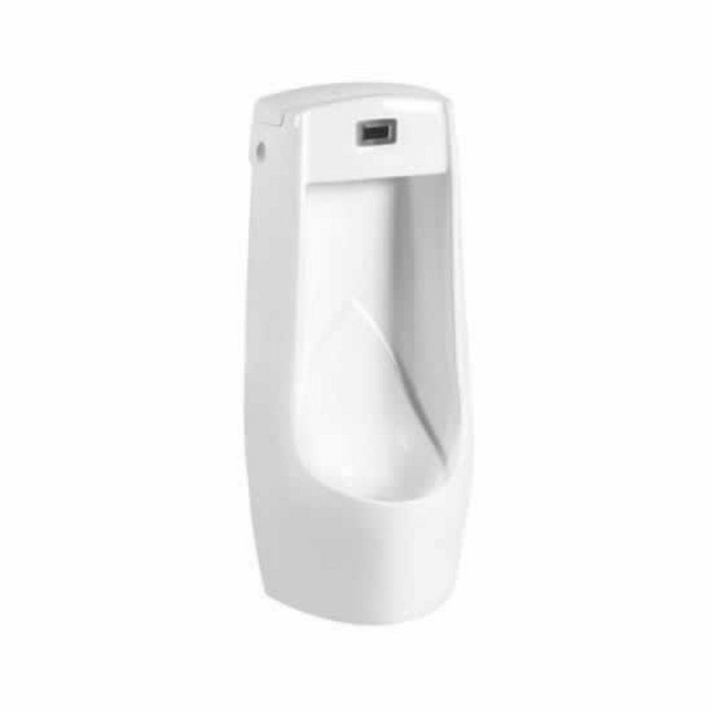 Bồn tiểu nam ANBI AB-2682