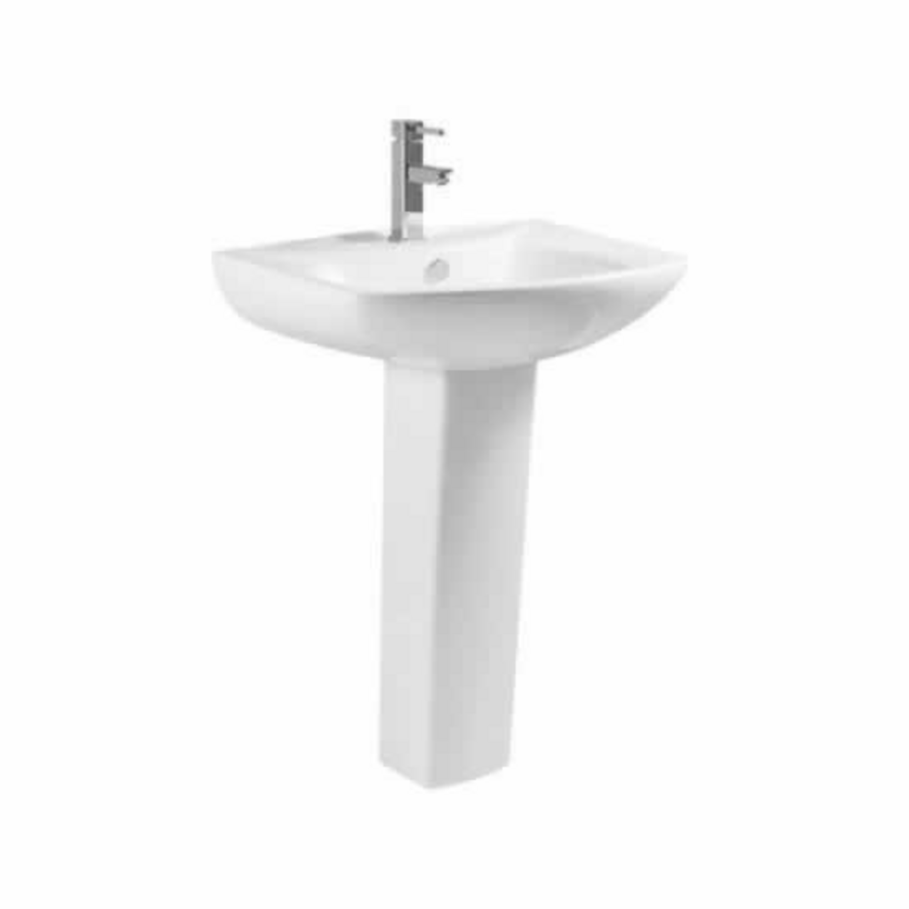 Chậu chân đứng ANBI AB-2691