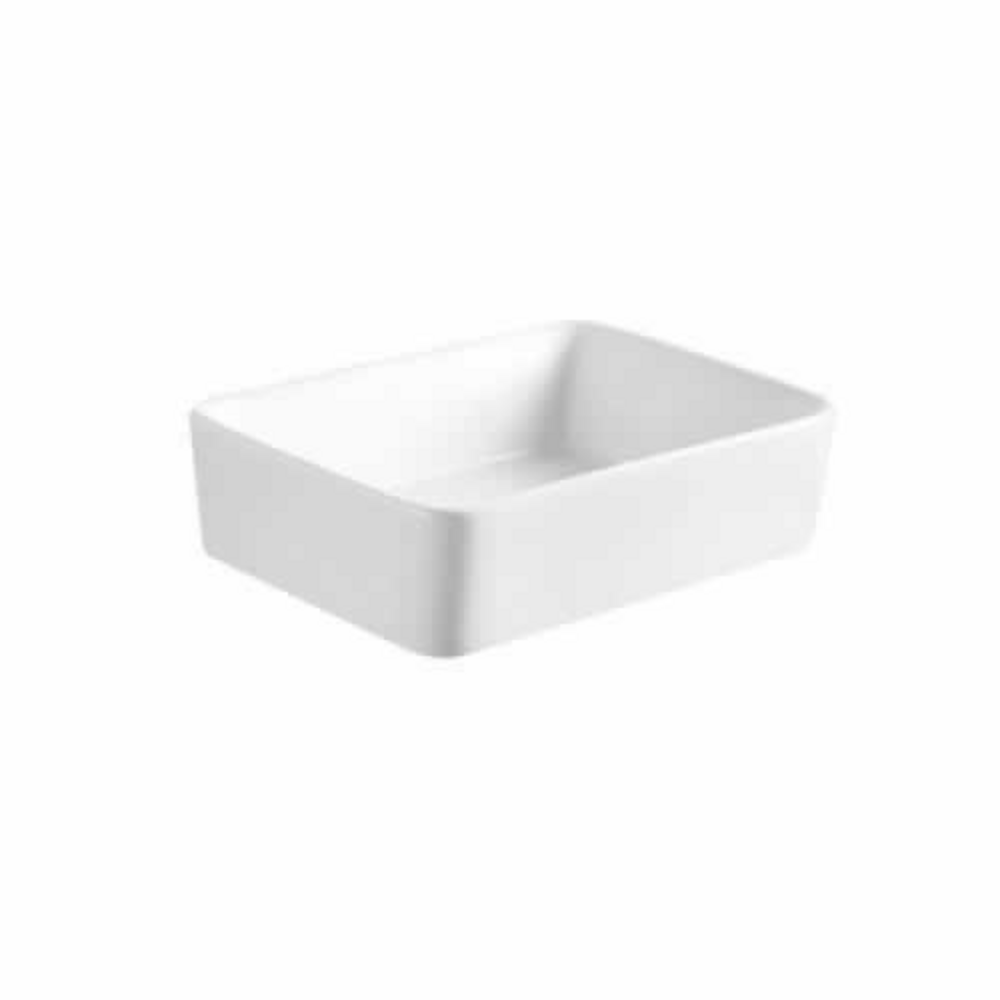 Chậu rửa nghệ thuật ANBI AB-3081