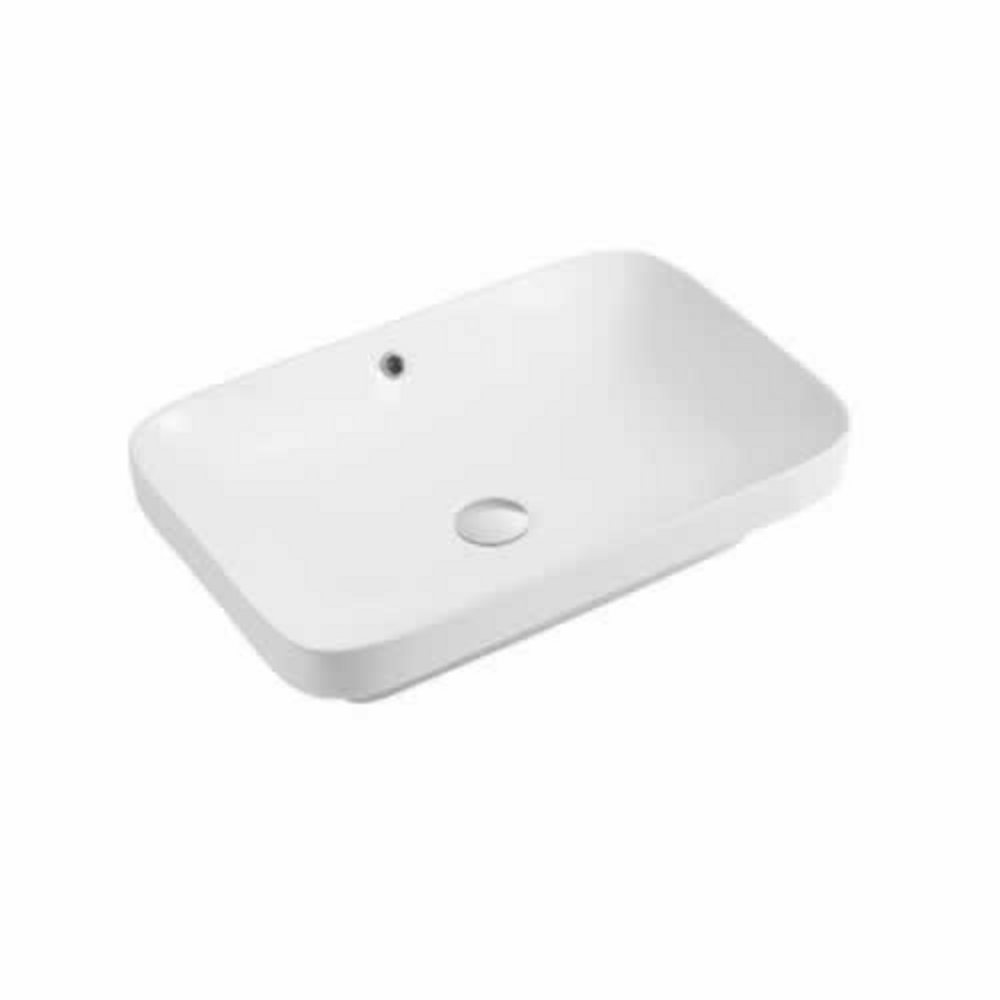 Chậu đặt bàn ANBI AB-3851