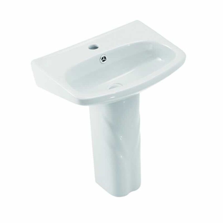 Bộ thiết bị trẻ em ANBI AB-3901 (AB-3901) thumbnail 2