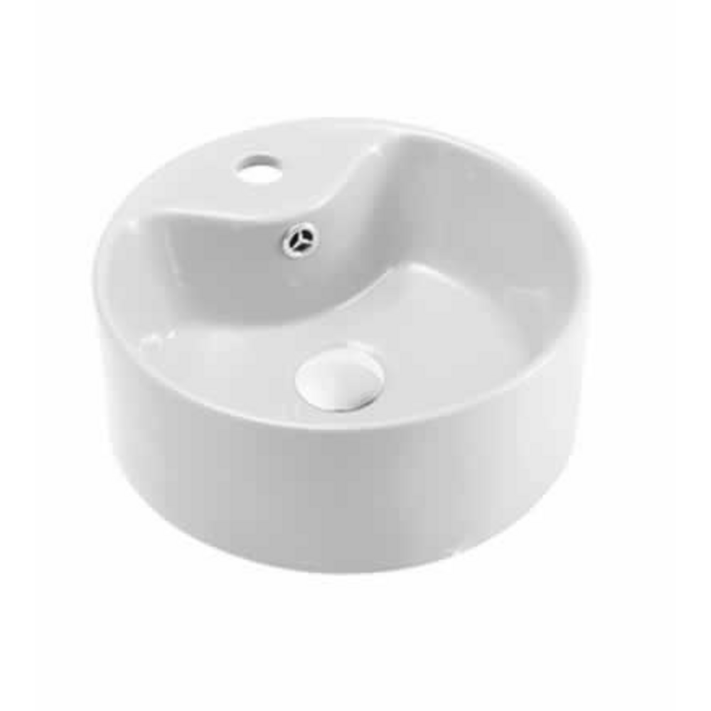 Bộ thiết bị trẻ em ANBI AB-3991