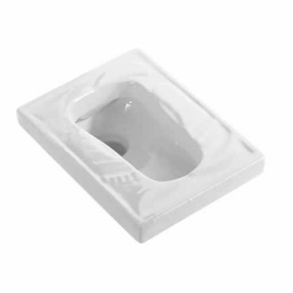 Bộ thiết bị trẻ em ANBI AB-3992