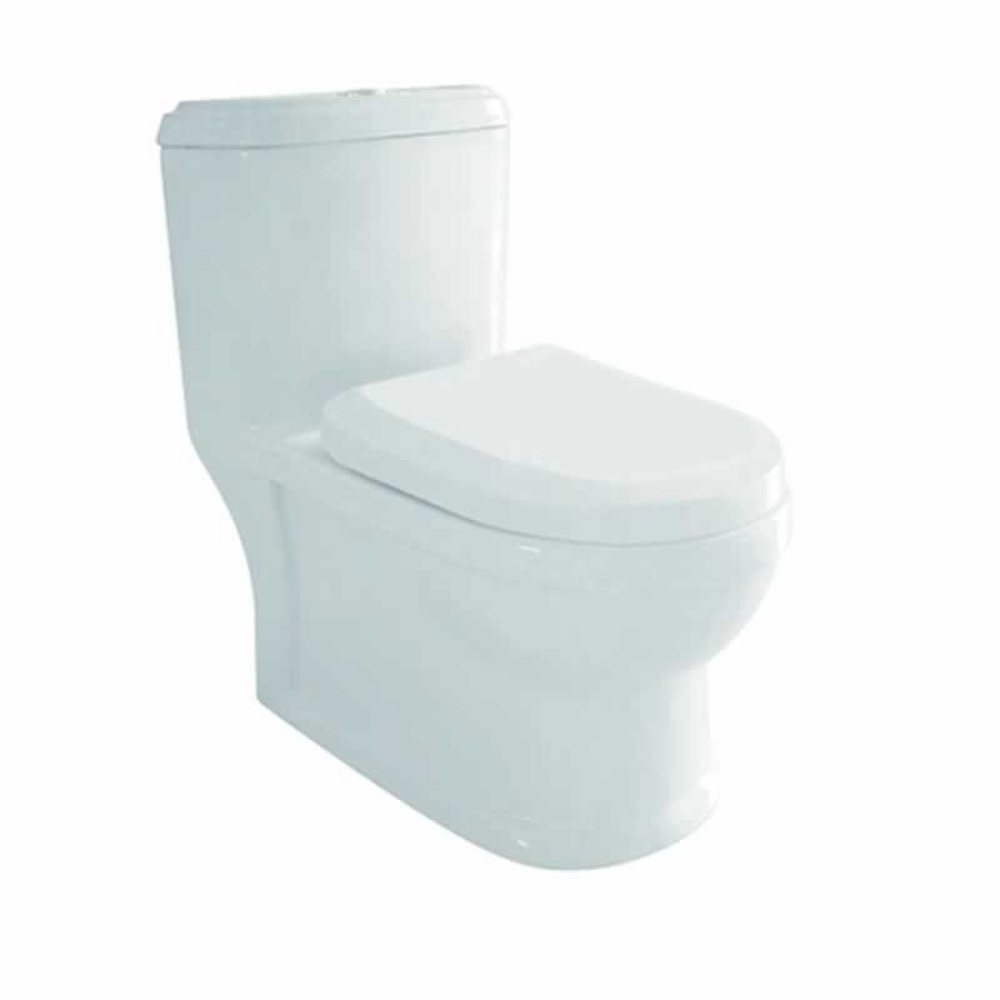 Bộ thiết bị trẻ em ANBI AB-3993