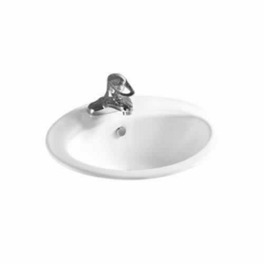 Chậu đặt bàn ANBI AB-5991