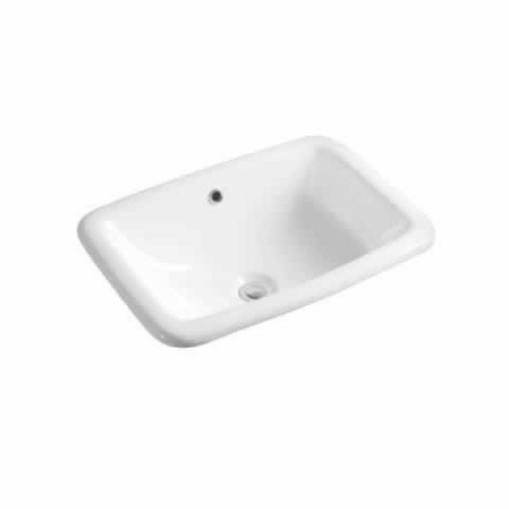 Chậu đặt bàn ANBI AB-8591