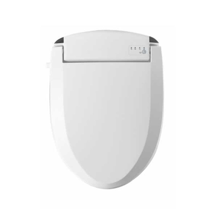 Nắp rửa thông minh ANBI AB-8800 (AB-8800) thumbnail 2