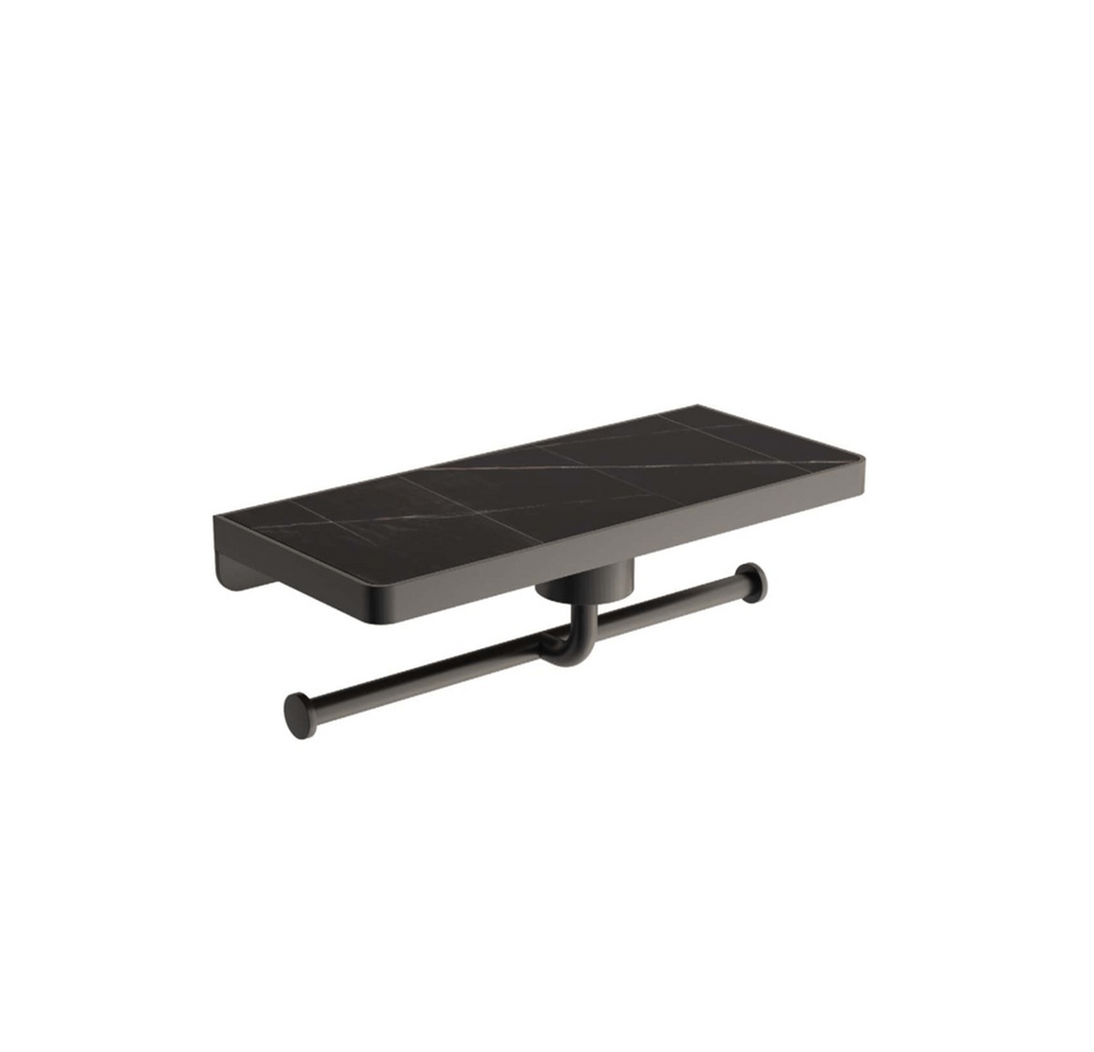 Móc treo áo Bravat D71044BTC