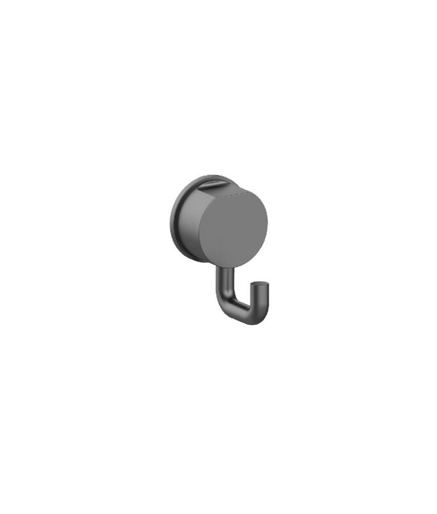Móc áo Bravat D71046BTC
