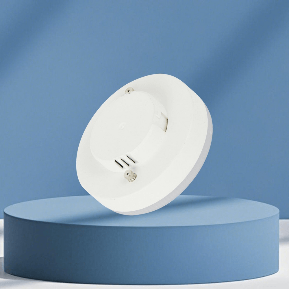 Bóng đèn LED âm trần GX53 CareLighting (thay thế CFL)