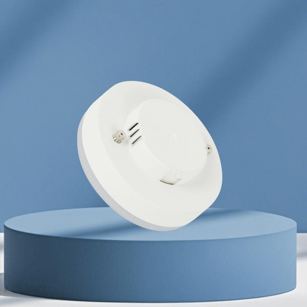 Bóng đèn LED GX53 CareLighting 5W