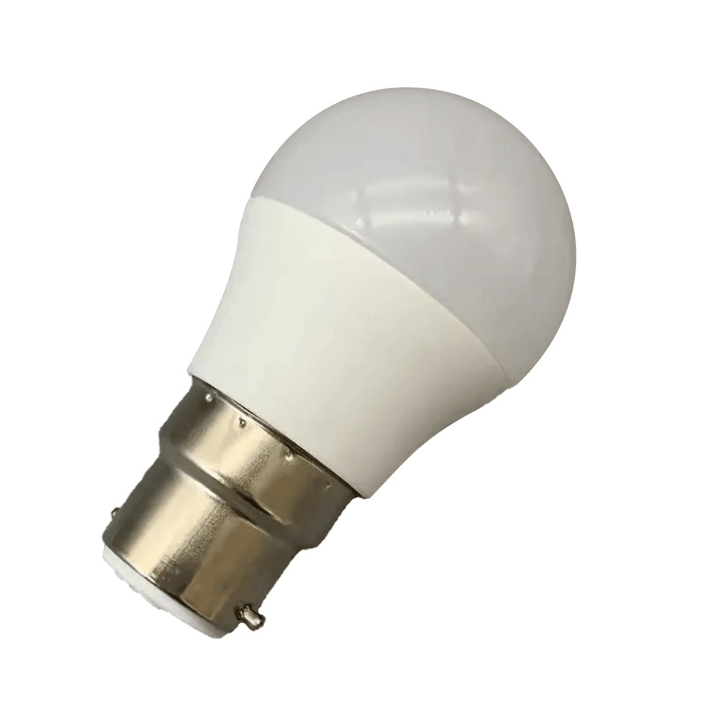 Bóng đèn LED bulb G45 CareLighting