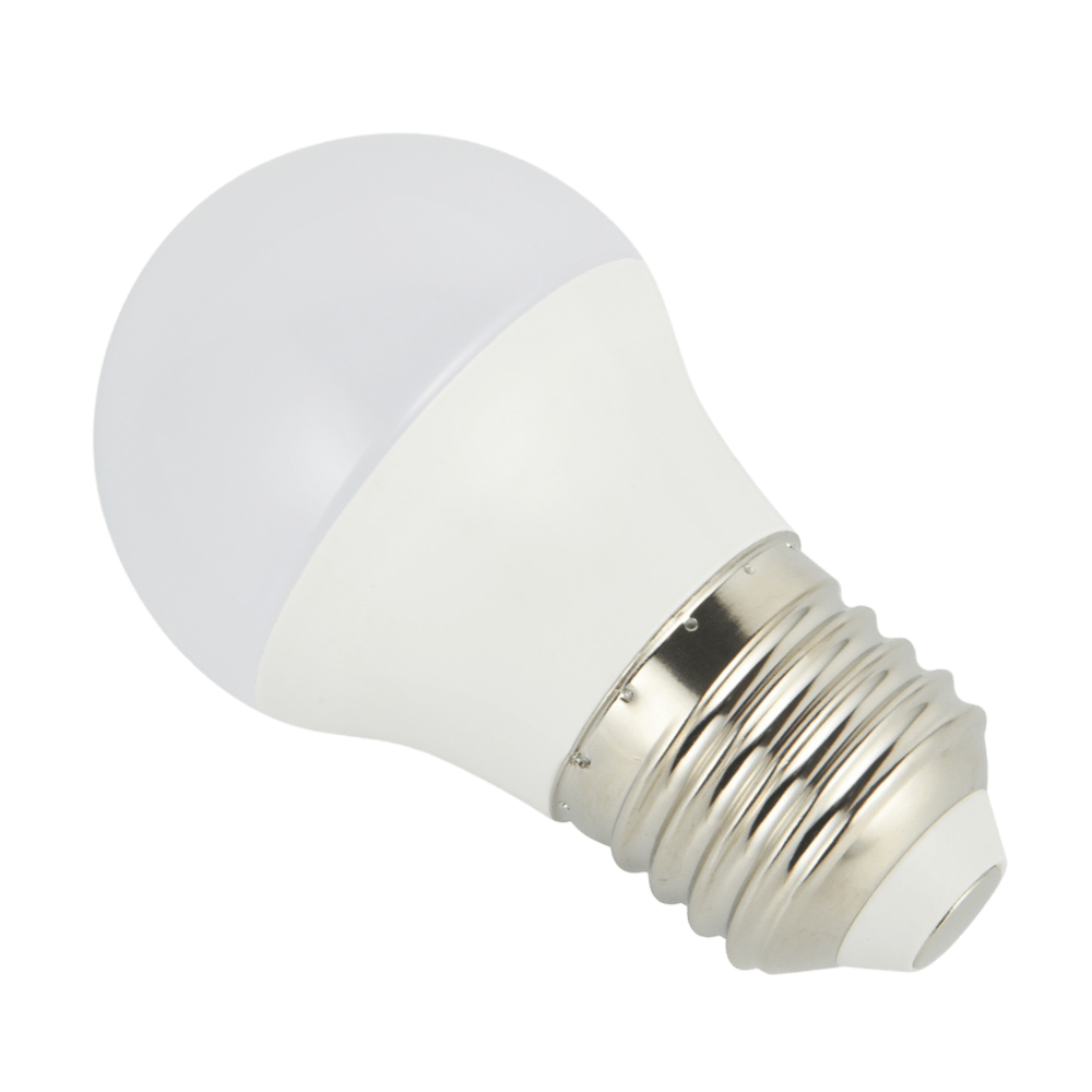 Bóng đèn LED G45 CareLighting 3W E14