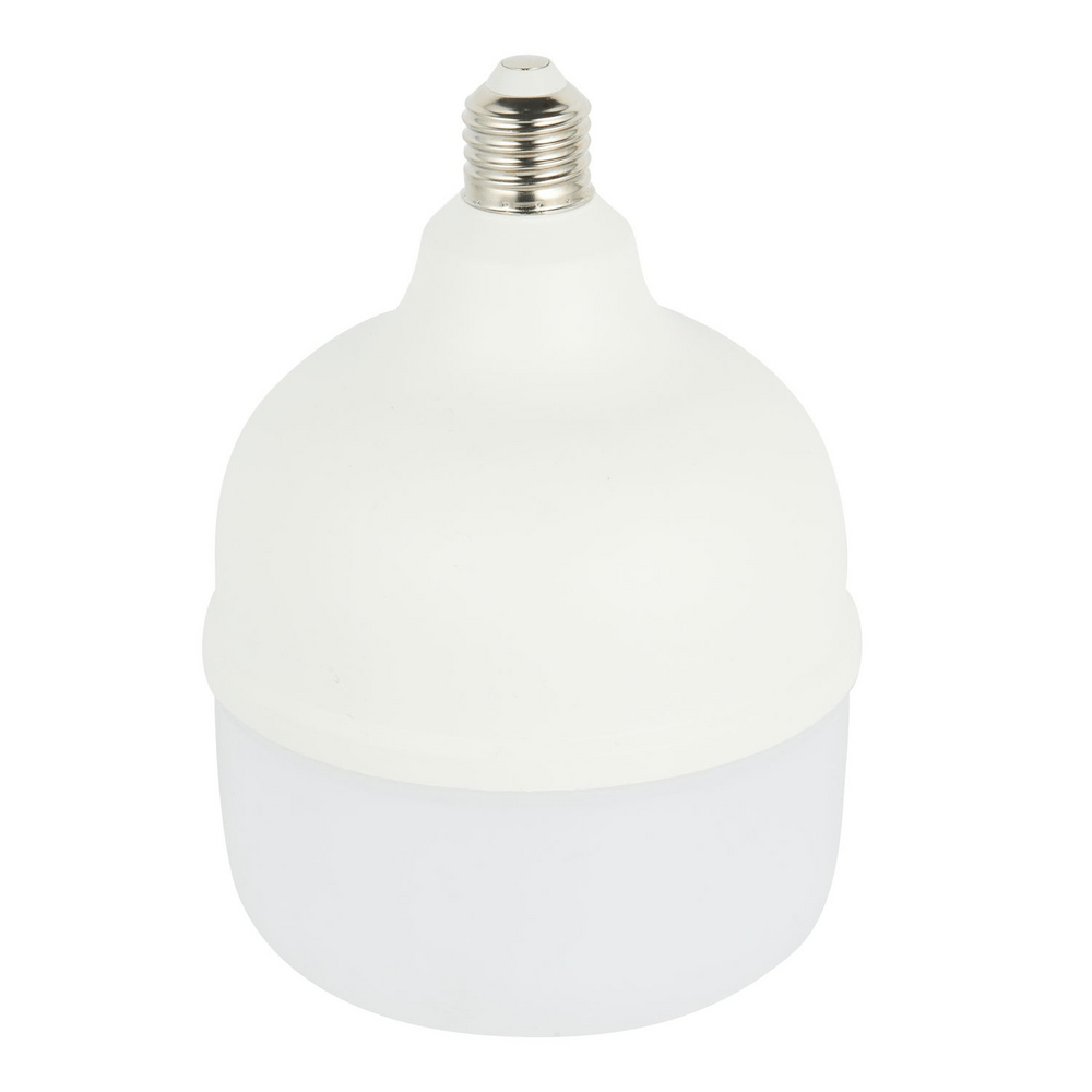Bóng đèn LED dạng trụ T CareLighting 20W-50W