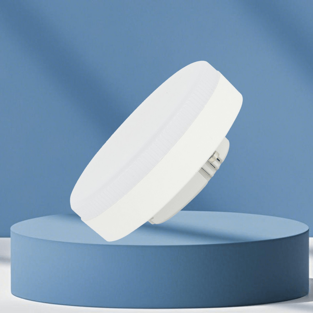 Đèn LED âm trần spotlight GX53 CareLighting không nhấp nháy